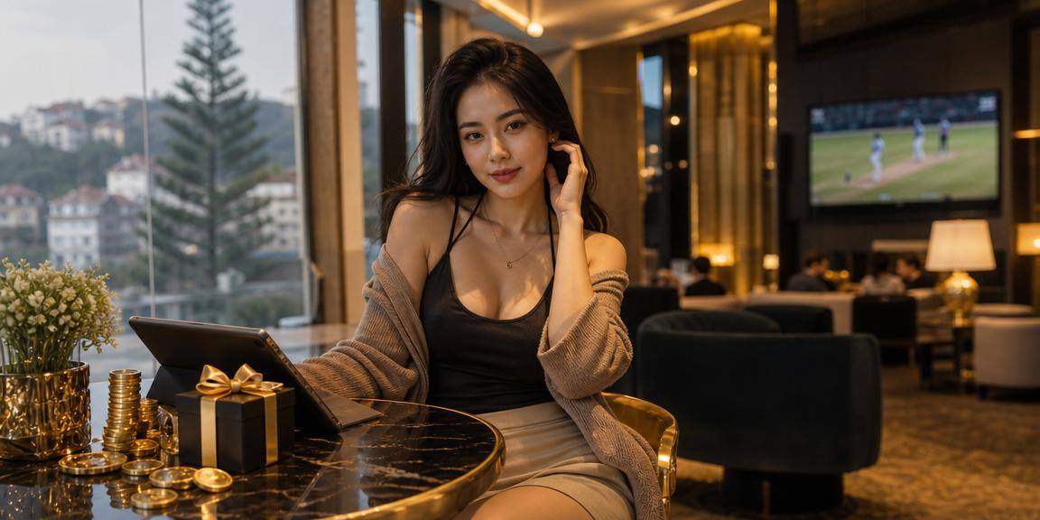 ga678 Đăng ký ga678 — vào sảnh trong vài bước