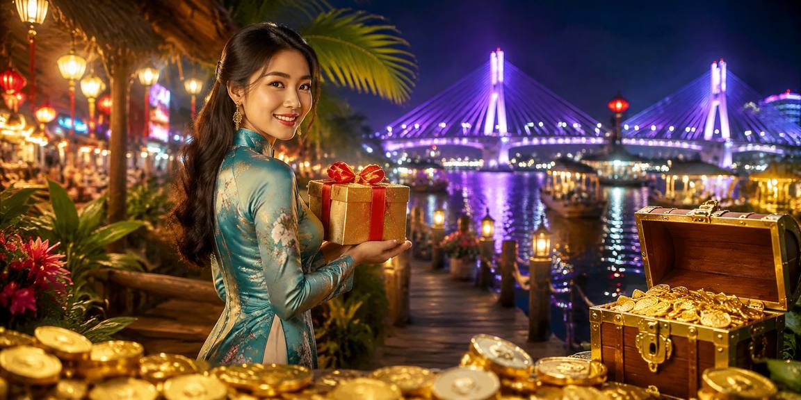 ga678 Giải đáp nhanh mọi thắc mắc tại ga678