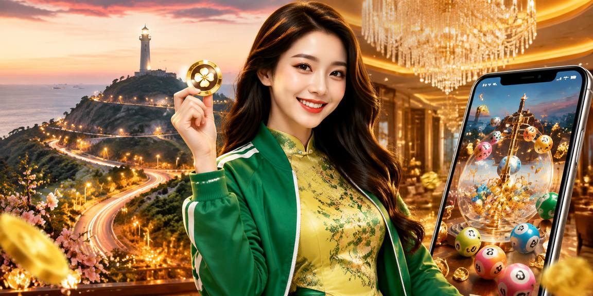 ga678 Thể thao